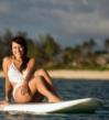 Maui Wowi Surfs into Southern California with New Franchisee